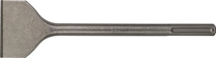 glogner-shop-1202607230135363012030