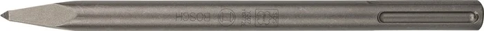 glogner-shop-1202607230135493012060