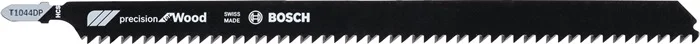 glogner-shop-1202607230136153012113
