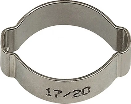 glogner-shop-1202607230142383012945