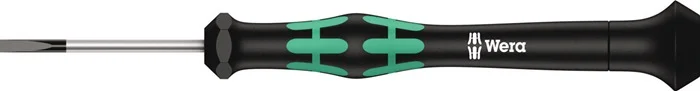 glogner-shop-1202607230143473013089