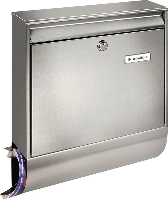 glogner-shop-1202607230159363015110