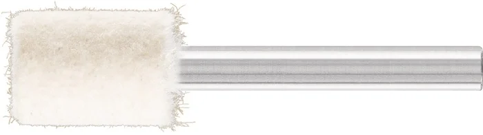 glogner-shop-1202607230200593015296