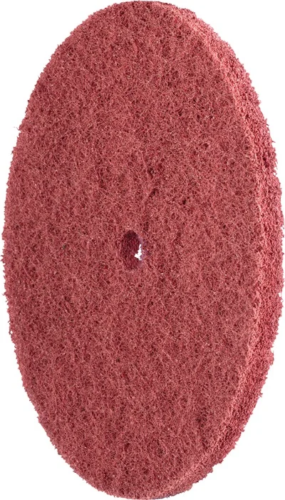 glogner-shop-1202607230201513015419