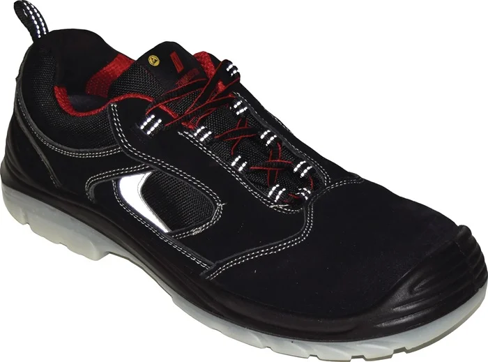 glogner-shop-1202607230202553015560