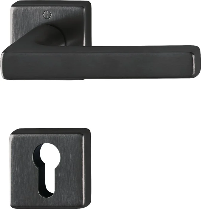 glogner-shop-1202607230206193016017
