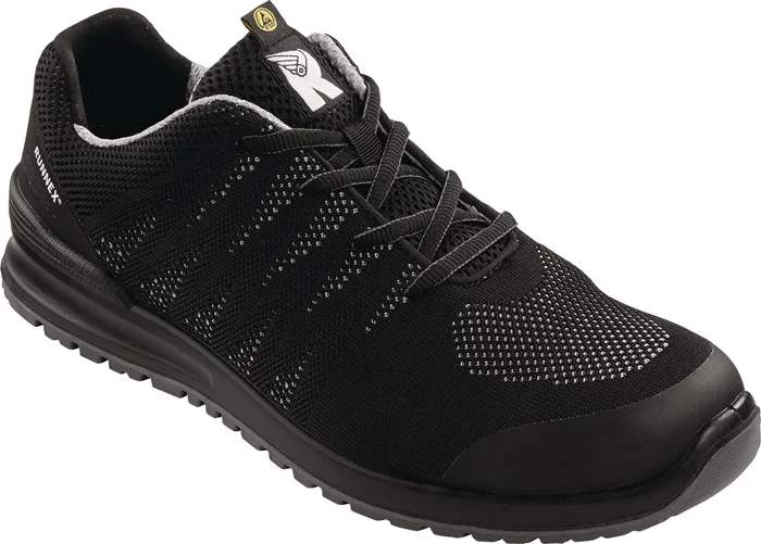 glogner-shop-1202607230207283016162