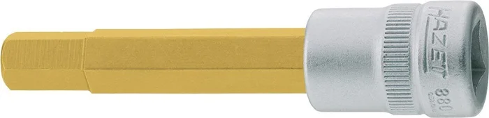 glogner-shop-1202607230210493016600