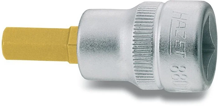 glogner-shop-1202607230211583016751