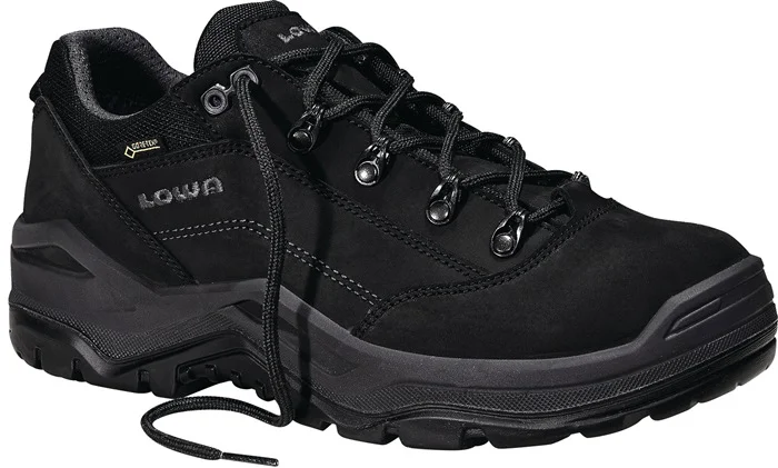 glogner-shop-1202607230216083017291