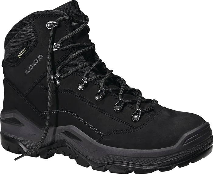 glogner-shop-1202607230217513017491