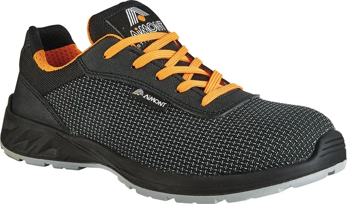 glogner-shop-1202607230220263017832