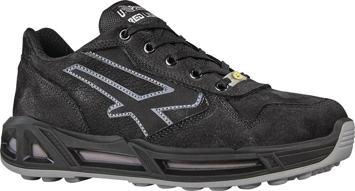 glogner-shop-1202607230221153017953