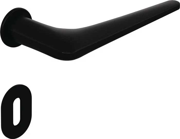 glogner-shop-1202607230225033018489