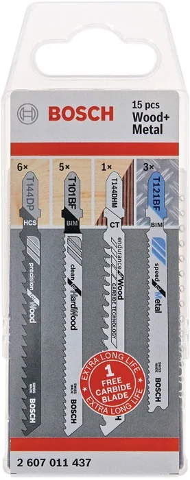 glogner-shop-1202607230231473019362