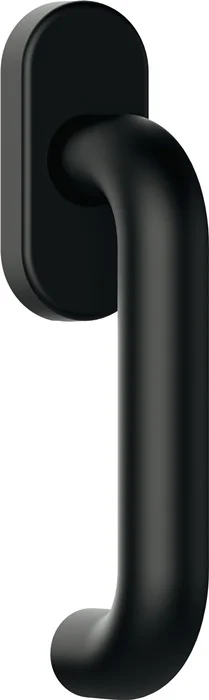 glogner-shop-1202607230232013019390