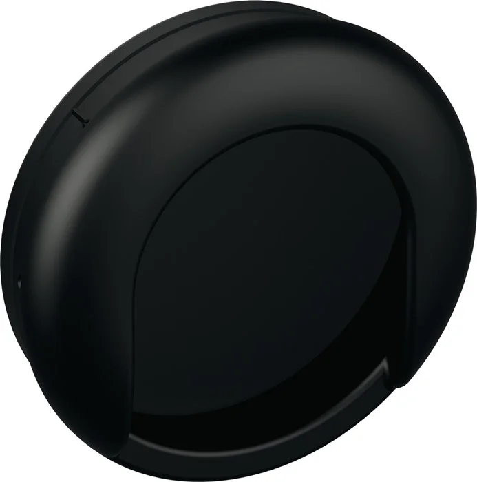glogner-shop-1202607230233443019624