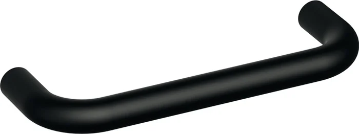 glogner-shop-1202607230234083019680