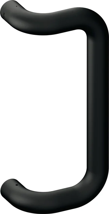 glogner-shop-1202607230234283019731