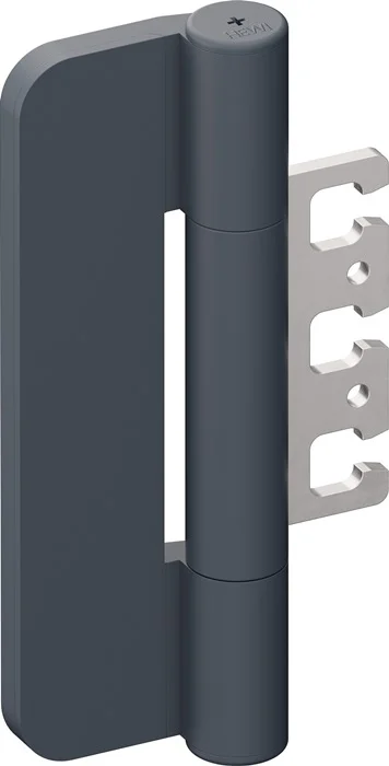 glogner-shop-1202607230235513019916