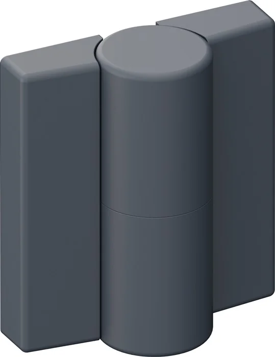 glogner-shop-1202607230236153019971