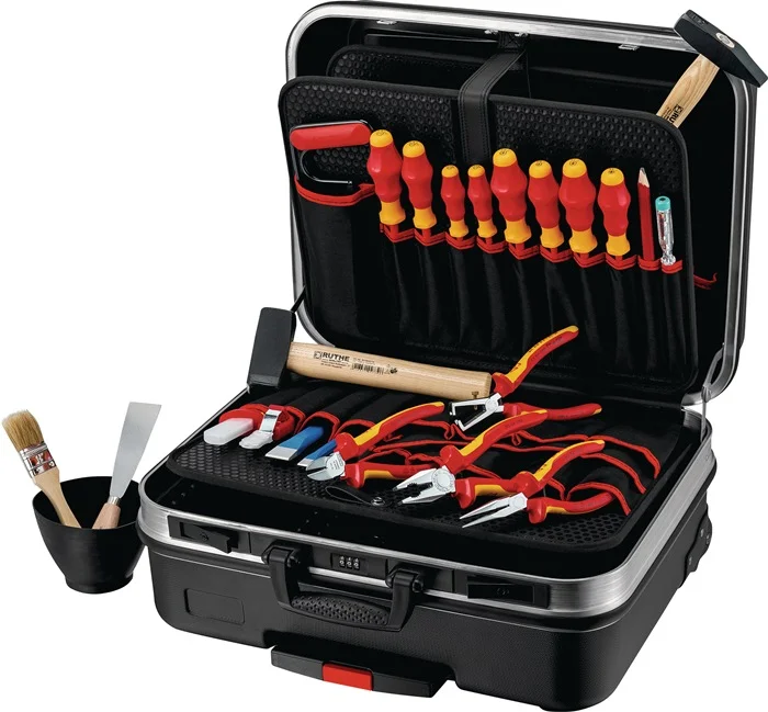 glogner-shop-1202607230236533020053