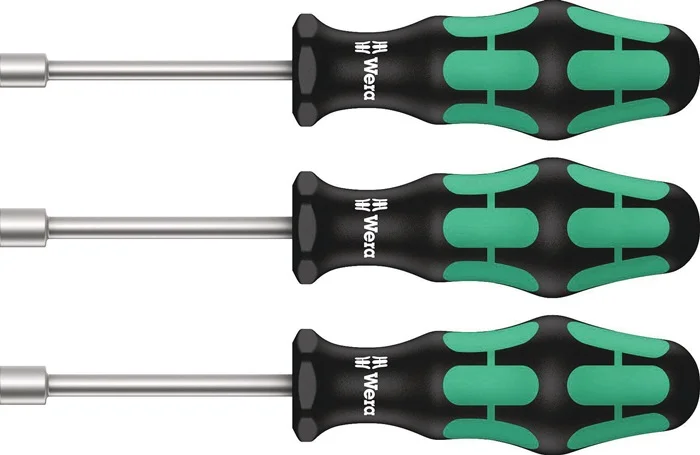 glogner-shop-1202607230237243020116