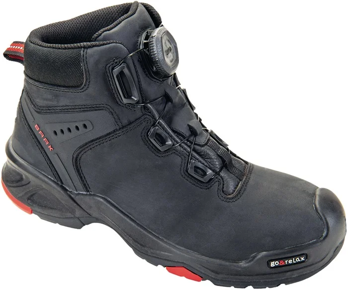 glogner-shop-1202607230238353020262