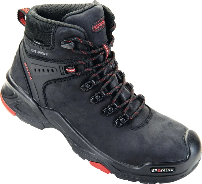 glogner-shop-1202607230239233020373