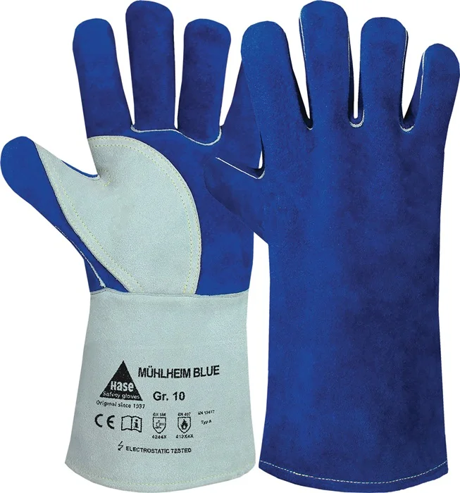 glogner-shop-1202607230239543020442