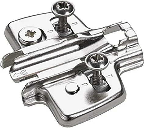 glogner-shop-1202607230241393020683