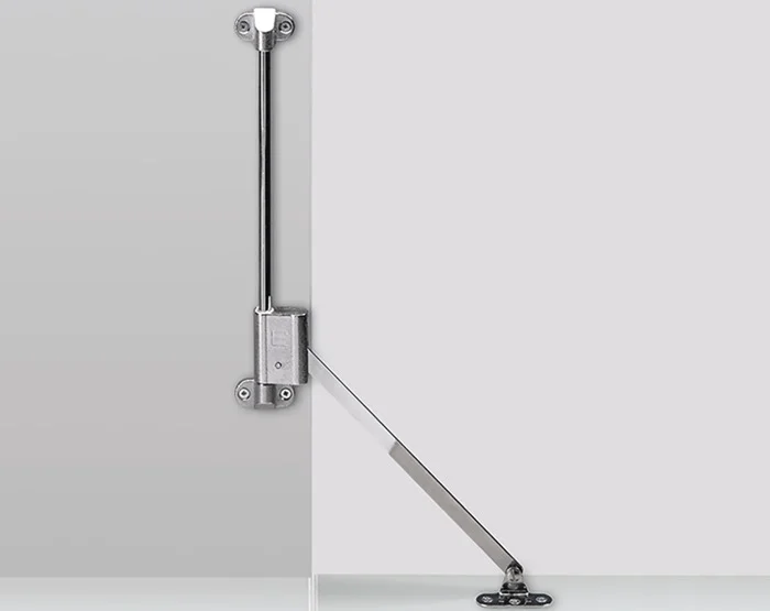 glogner-shop-1202607230242183020770
