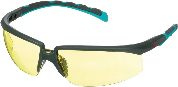 glogner-shop-1202607230245063021148