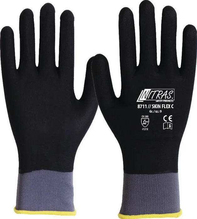 glogner-shop-1202607230245373021207