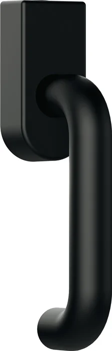 glogner-shop-1202607230249013021637