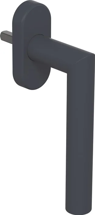 glogner-shop-1202607230250503021862