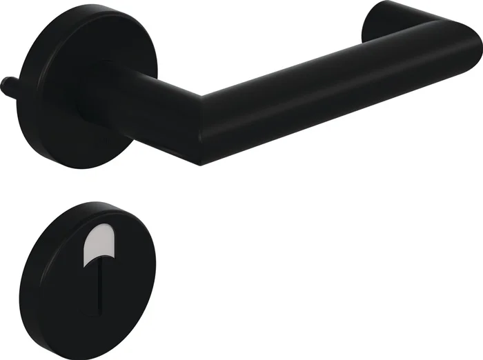glogner-shop-1202607230252303022086