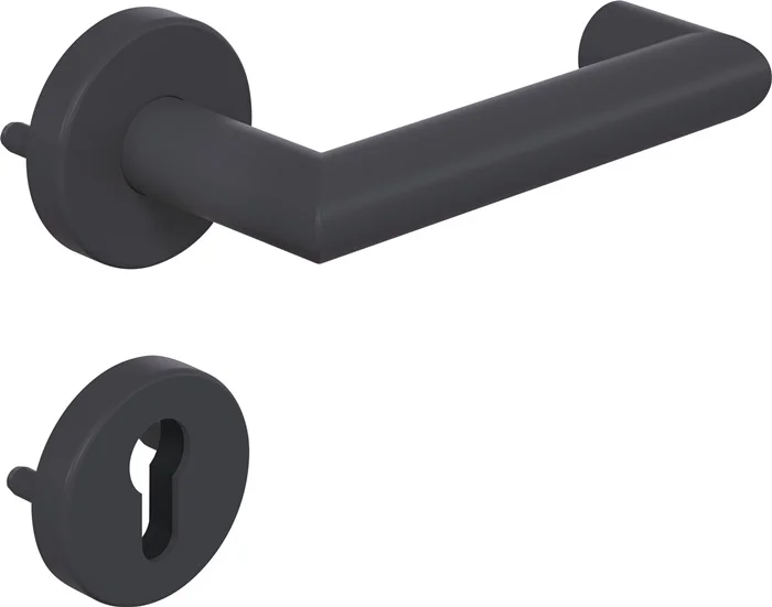glogner-shop-1202607230253113022166
