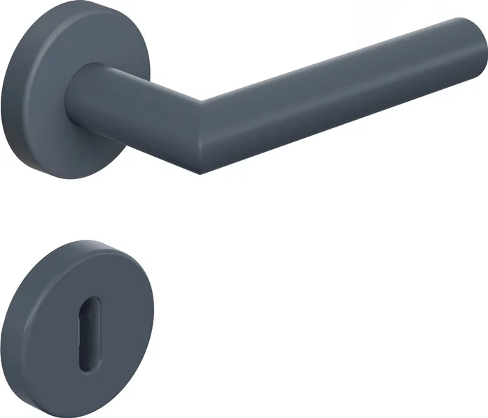 glogner-shop-1202607230253393022228
