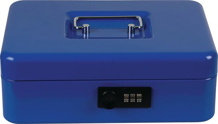 glogner-shop-1202607230257593022804