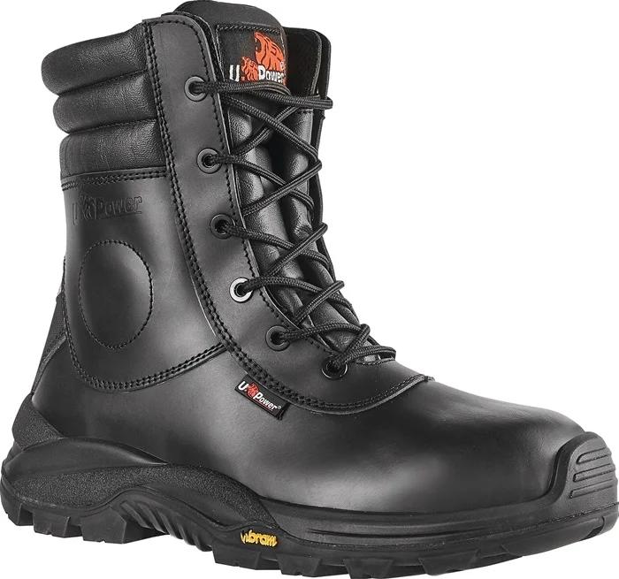 glogner-shop-1202607230307423024168