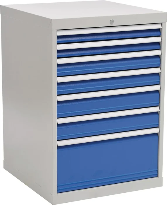 glogner-shop-1202607230311483024761