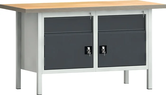 glogner-shop-1202607230316253025390