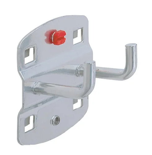 glogner-shop-1202607230320463026088