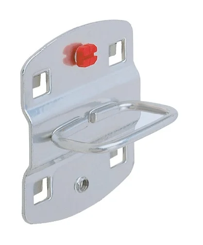 glogner-shop-1202607230321363026218