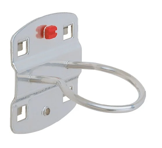 glogner-shop-1202607230321473026256