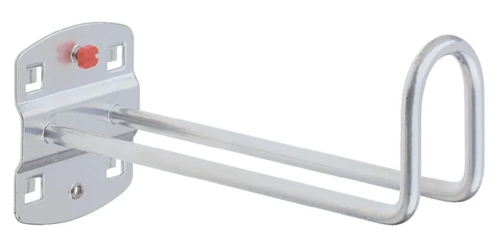 glogner-shop-1202607230322193026338