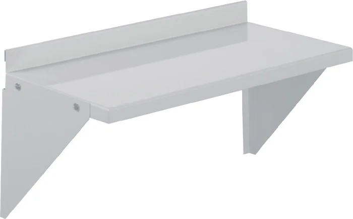 glogner-shop-1202607230324063026632