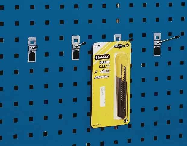 glogner-shop-1202607230327463027169