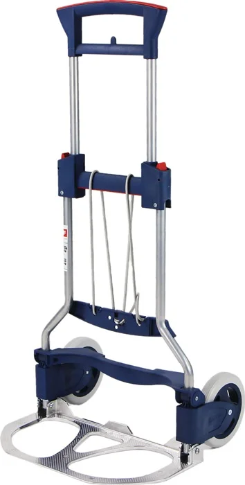 glogner-shop-1202607230334333028191